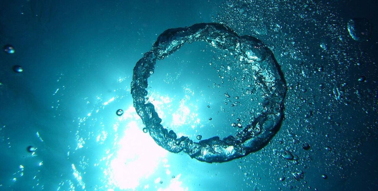 oxygen for skin rejuvenation